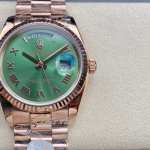 Rolex Datejust 36 - Image 2