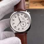 Vacheron Constantin Historiques American 1921 - Image 2