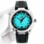 Omega Seamaster Aqua Terra 150M - Image 2