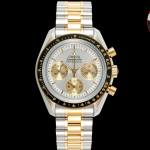 Omega Speedmaster Professional Moonwatch - Image 2