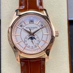 Patek Philippe Complications 5205R - Image 2