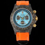 Rolex Diw Cosmograph Daytona - Image 2
