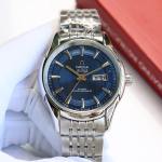Omega De Ville Hour Vision - Image 2