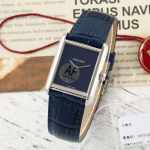Cartier Tank Must de Cartier watch - Image 2