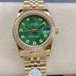 Rolex Datejust 31 - Image 2