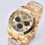Rolex Cosmograph Daytona - Image 2