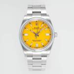 Rolex Oyster Perpetual 36 - Image 2
