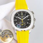 Patek Philippe 5968 - Image 2