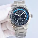 Breitling Aviator 8 B35 Automatic Unitime 41 - Image 2