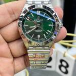 Breitling Chronomat Automatic GMT 40 - Image 2