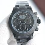 Rolex Cosmograph Daytona - Image 2