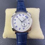 Vacheron Constantin Historiques American 1921 - Image 2