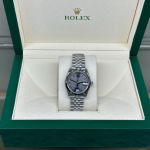 Rolex Datejust 31 - Image 2