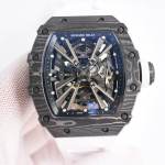 Richard Mille 12-01 - Image 2