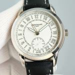 Patek Philippe 5224 - Image 2