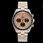 Omega Speedmaster Professional Moonwatch - Image 2