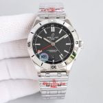 Breitling Chronomat Automatic GMT 40 - Image 2