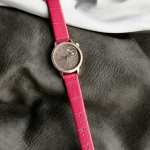 Vacheron Constantin Egerie Moon phase - Image 2