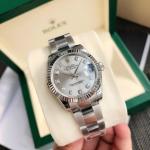 Rolex Datejust 31 - Image 2