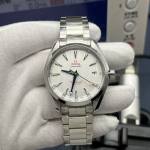 Omega Seamaster Aqua Terra 150M - Image 2