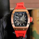 Richard Mille RM 010 - Image 2