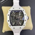 Richard Mille 12-01 - Image 2