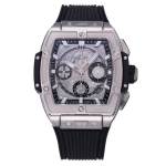 Hublot Spirit of Big Bang 42mm - Image 2