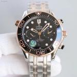 Omega Seamaster Diver 300M - Image 2