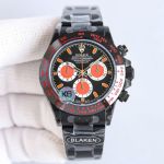 Rolex Cosmograph Daytona - Image 2