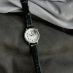 Vacheron Constantin Egerie Moon phase - Image 2