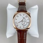 Vacheron Constantin Historiques American 1921 - Image 2