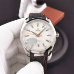 Omega Seamaster Aqua Terra 150M - Image 2