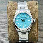 Rolex Oyster Perpetual 36 - Image 2