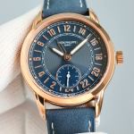 Patek Philippe 5224 - Image 2