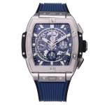 Hublot Spirit of Big Bang 42mm - Image 2