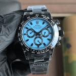 Rolex Cosmograph Daytona - Image 2
