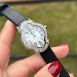 Vacheron Constantin Heures Creatives Heure Romantique - Image 2