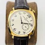 Vacheron Constantin Historiques American 1921 - Image 2