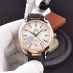 Omega Seamaster Aqua Terra 150M - Image 2
