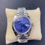 Rolex Datejust 41 - Image 2