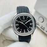 Patek Philippe 5167 - Image 2