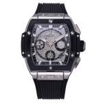 Hublot Spirit of Big Bang 42mm - Image 2