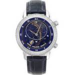 Pater Philippe 5102 - Image 2
