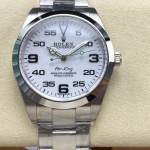 Rolex Air-King - Image 2