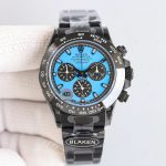 Rolex Cosmograph Daytona - Image 2