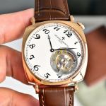Vacheron Constantin Historiques American 1921 - Image 2