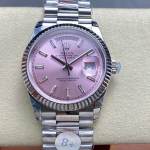 Rolex Day-Date 36 - Image 2