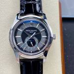 Patek Philippe 5205 - Image 2