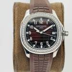 Patek Philippe 5167 - Image 2