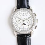 Patek Philippe Geneve - Image 2